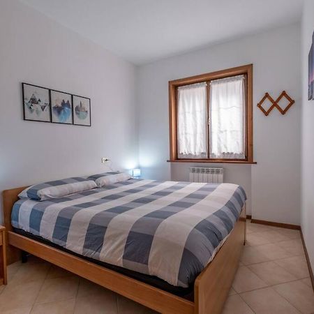 Happy Guest Apartments - Mountain Panorama Borno Dış mekan fotoğraf