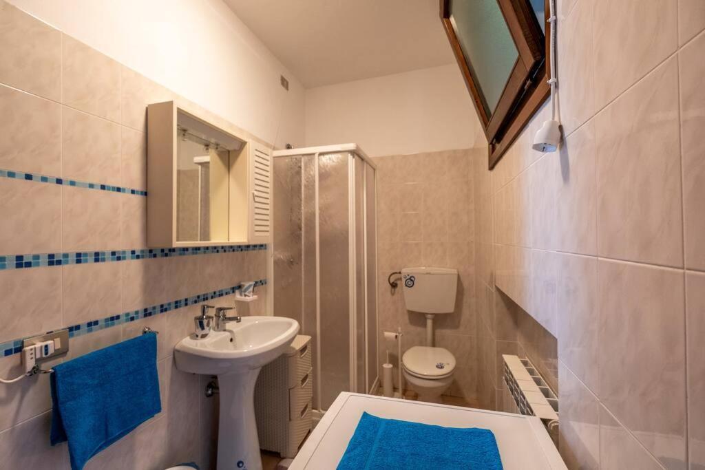 Happy Guest Apartments - Mountain Panorama Borno Dış mekan fotoğraf