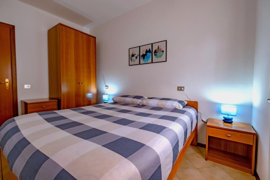 Happy Guest Apartments - Mountain Panorama Borno Dış mekan fotoğraf