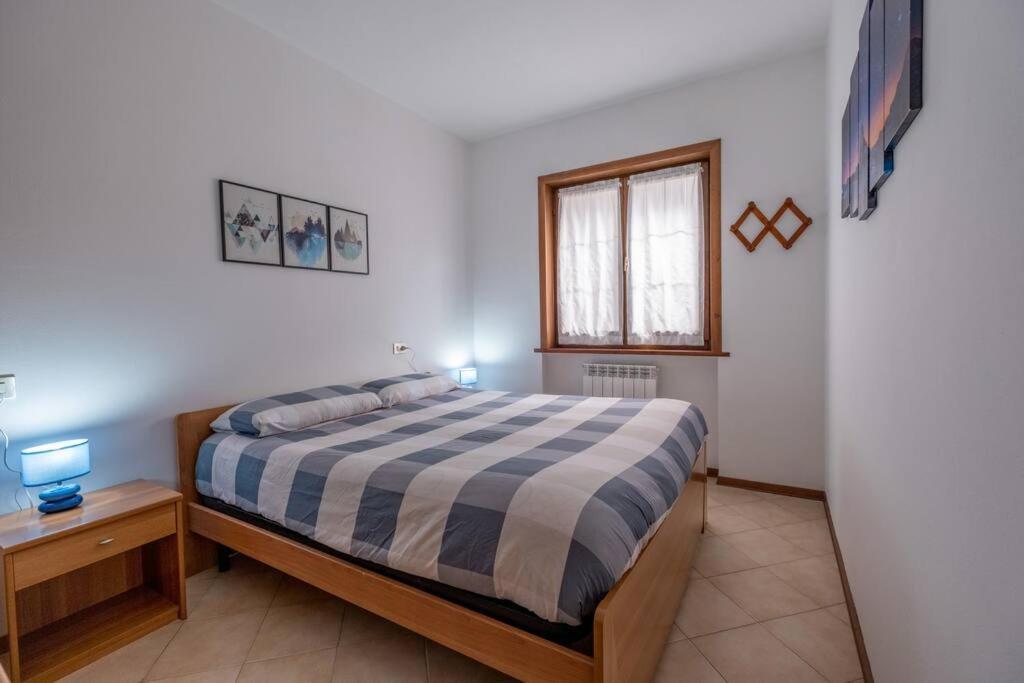Happy Guest Apartments - Mountain Panorama Borno Dış mekan fotoğraf
